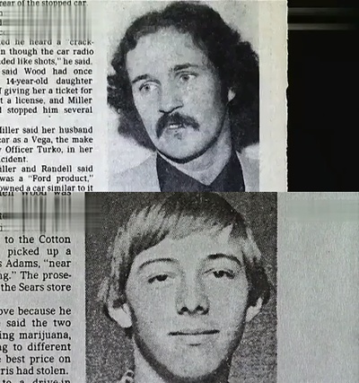 细细的蓝线剧照的剧照