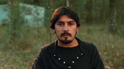 细细的蓝线剧照的剧照