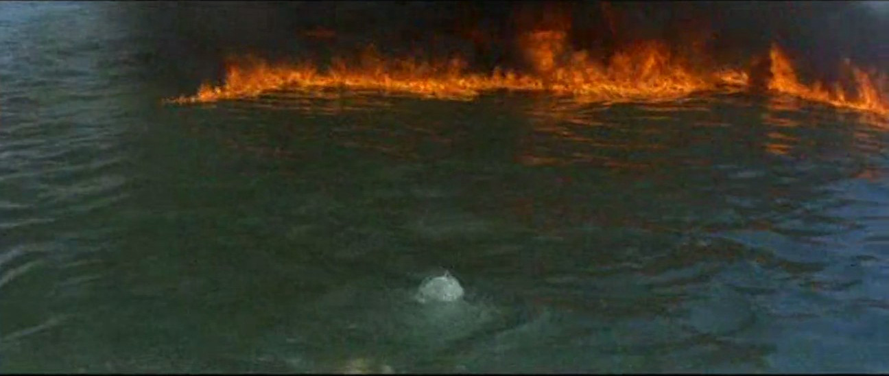 末日庞贝剧照的剧照