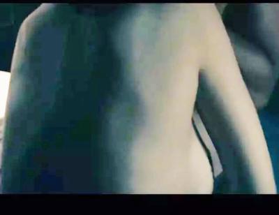 惊魂游戏剧照的剧照