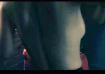 惊魂游戏剧照的剧照