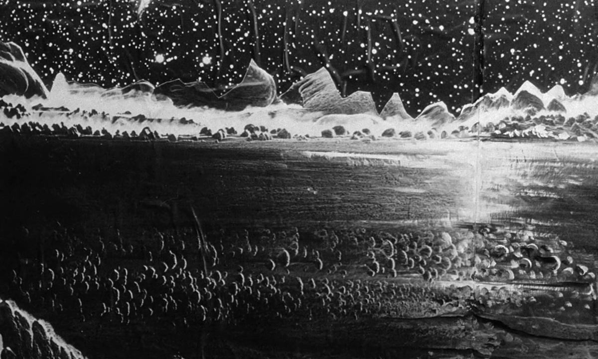 求爱者剧照的剧照