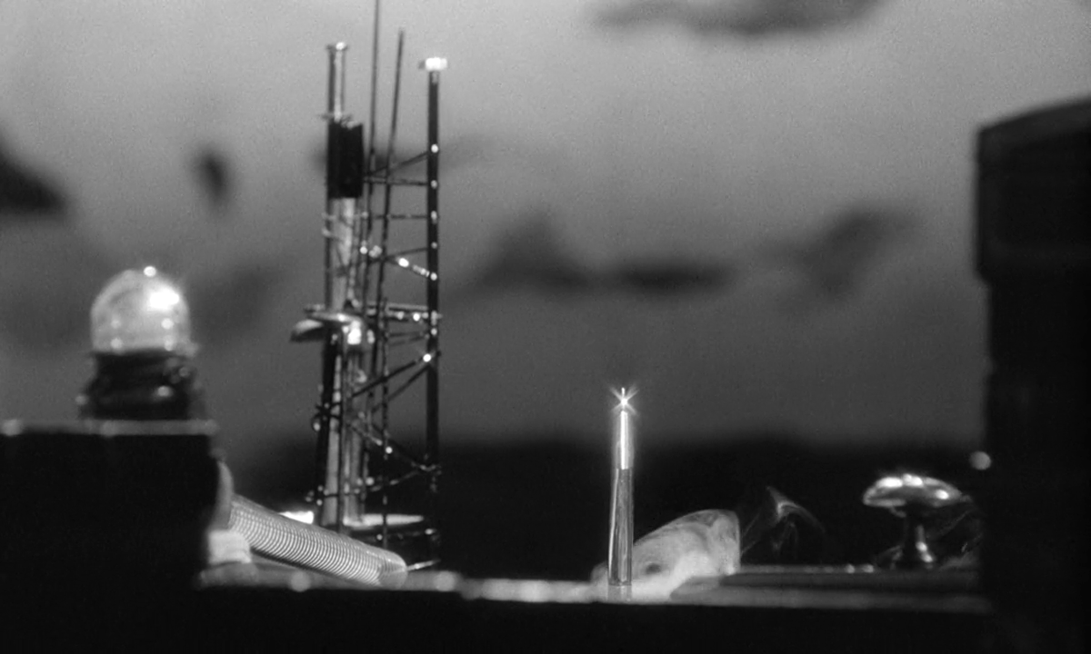 求爱者剧照的剧照