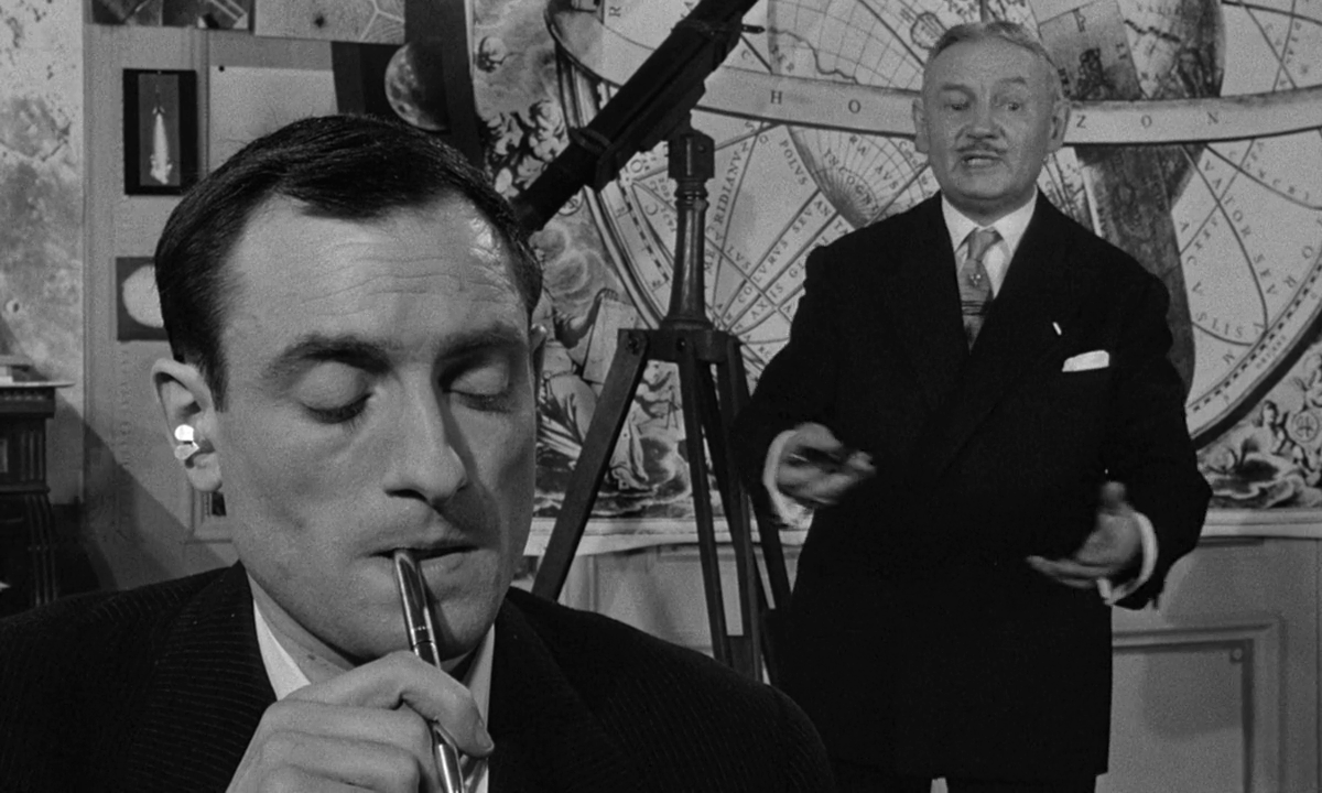 求爱者剧照的剧照