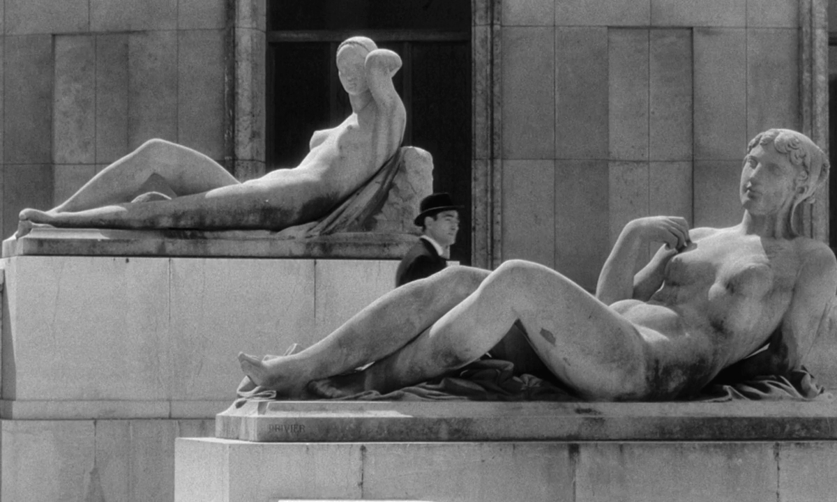 求爱者剧照的剧照