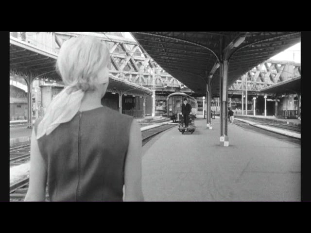 求爱者剧照的剧照