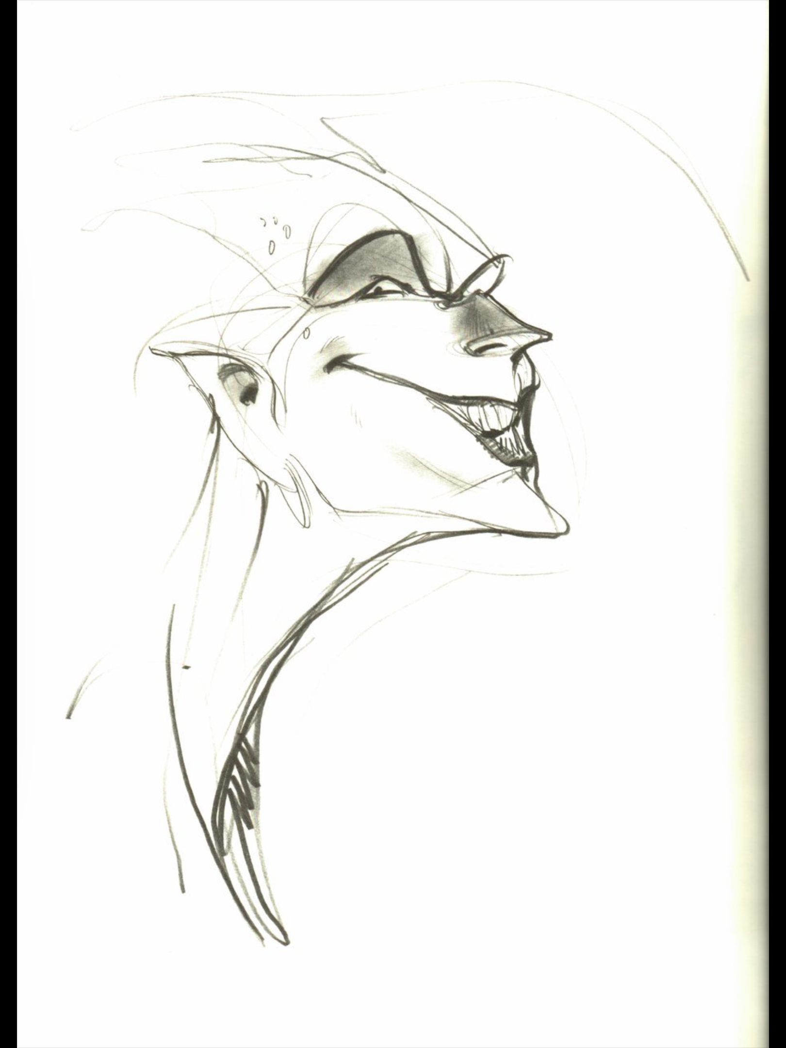 小美人鱼剧照的剧照