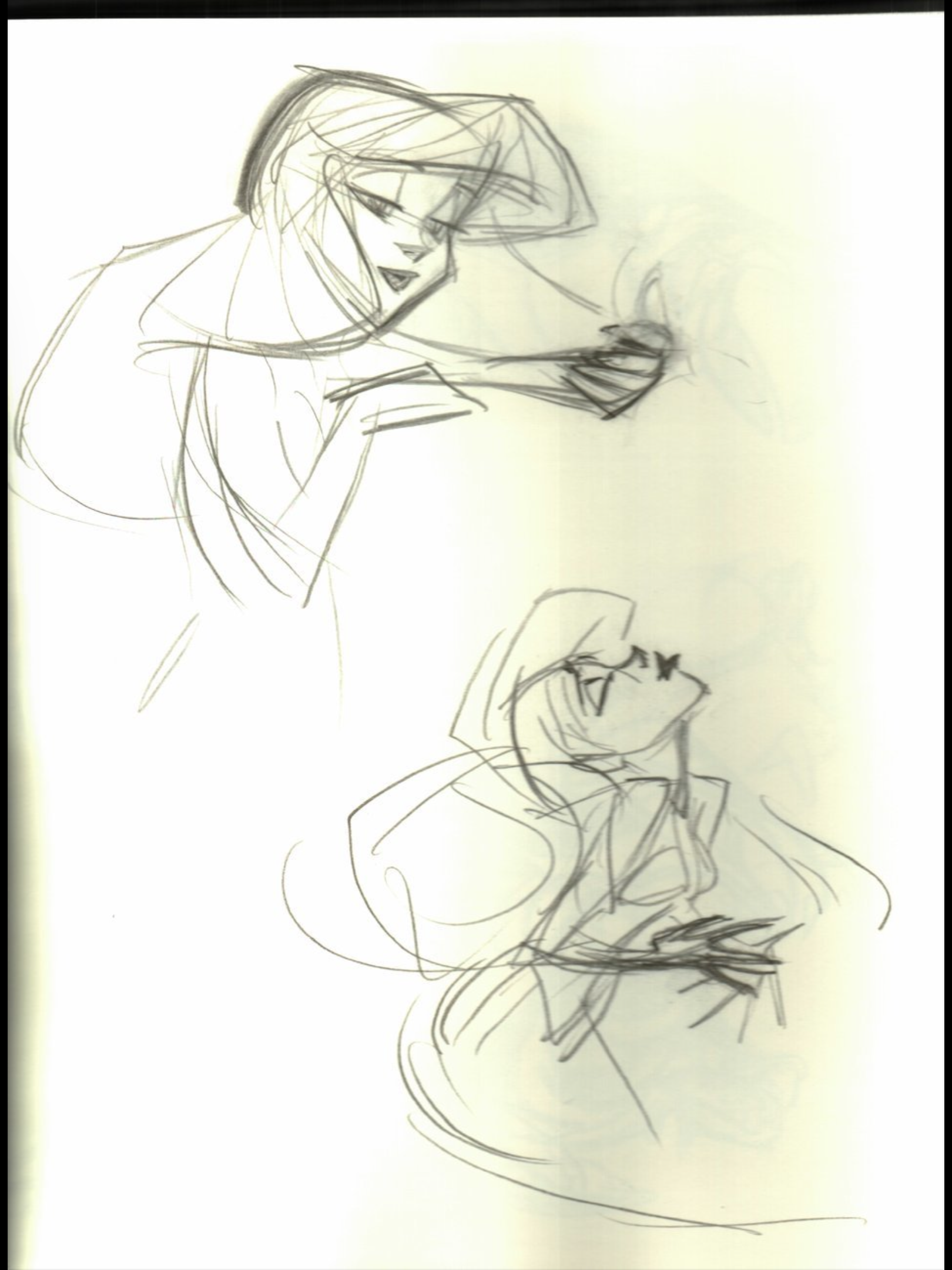 小美人鱼剧照的剧照