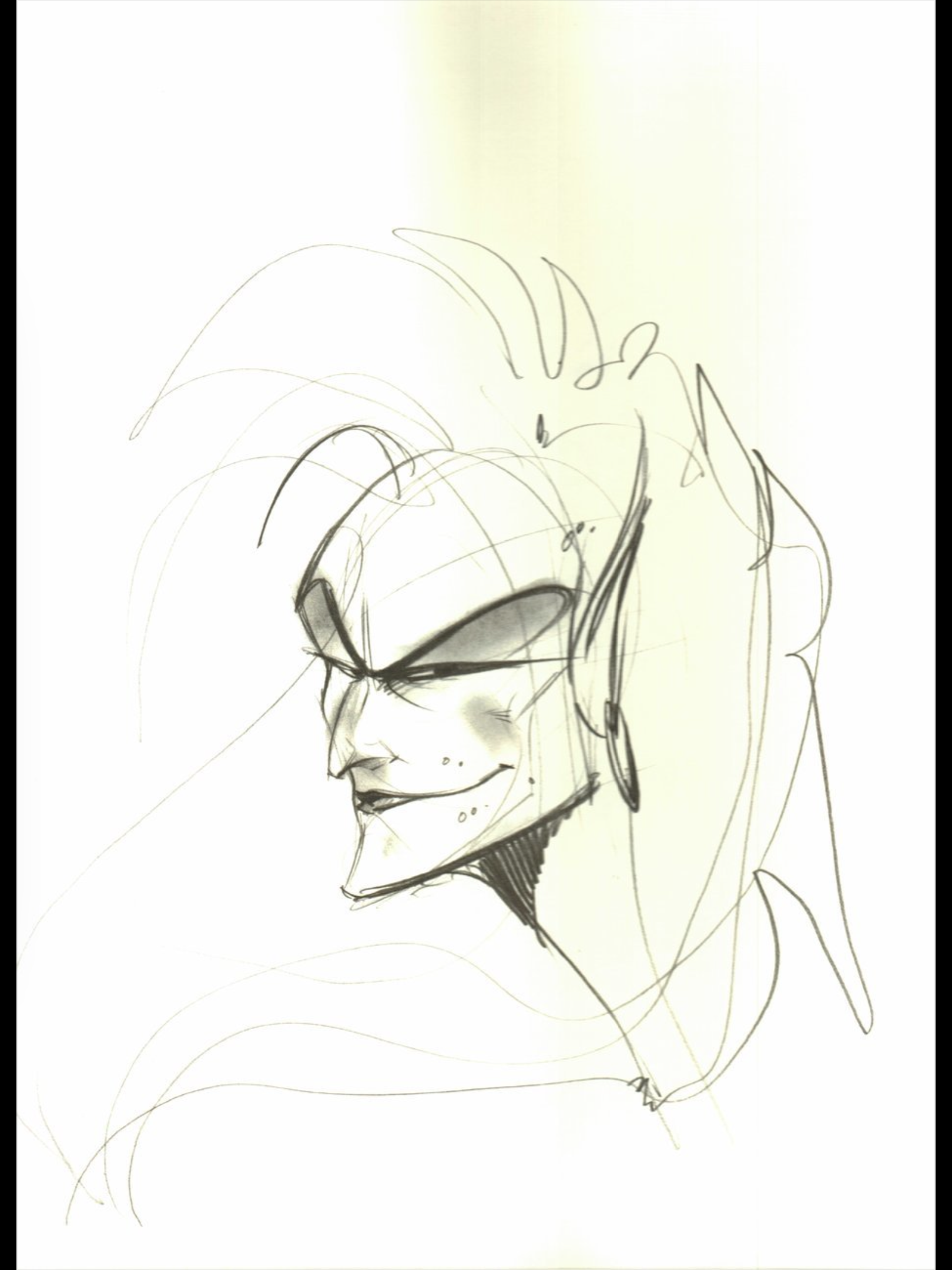 小美人鱼剧照的剧照