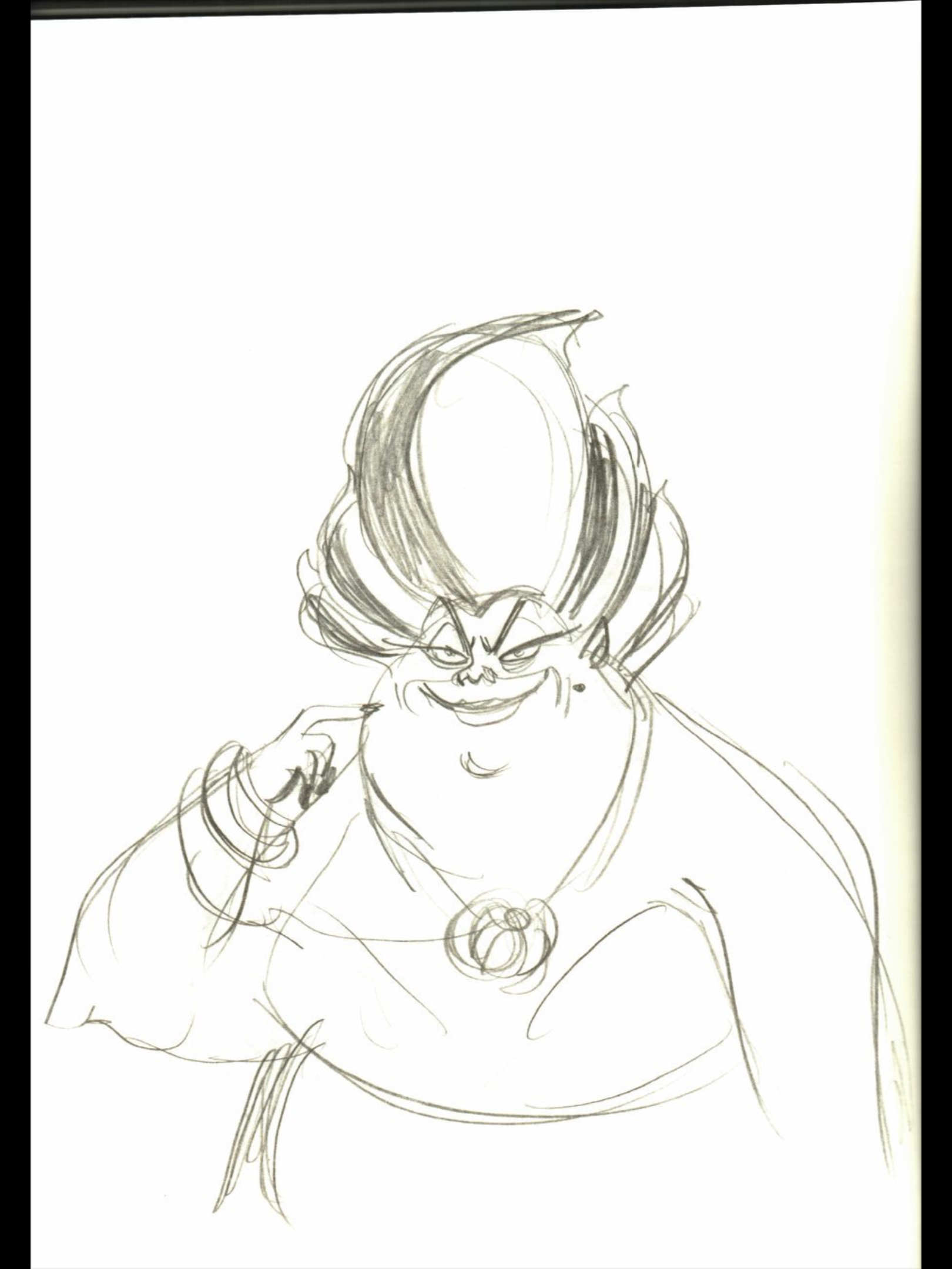 小美人鱼剧照的剧照