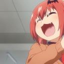 珈百璃的堕落剧照