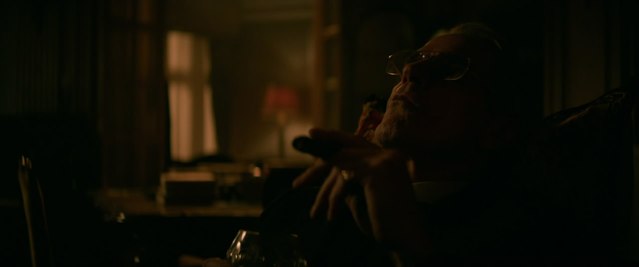 红雀剧照的剧照