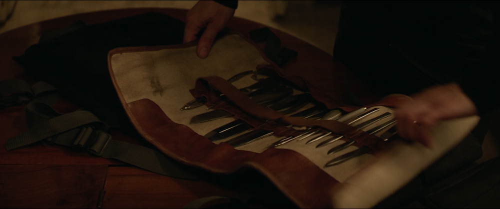 红雀剧照的剧照