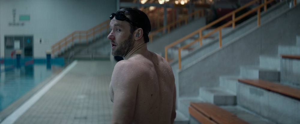 红雀剧照的剧照