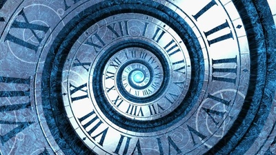 神秘博士：最后的圣诞剧照的剧照