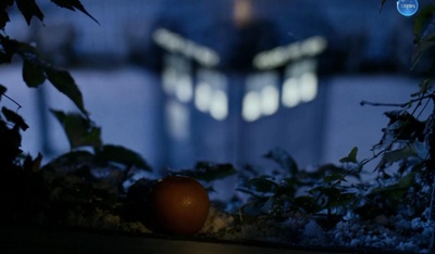 神秘博士：最后的圣诞剧照的剧照