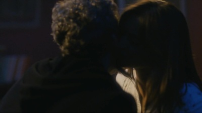 神秘博士：最后的圣诞剧照的剧照