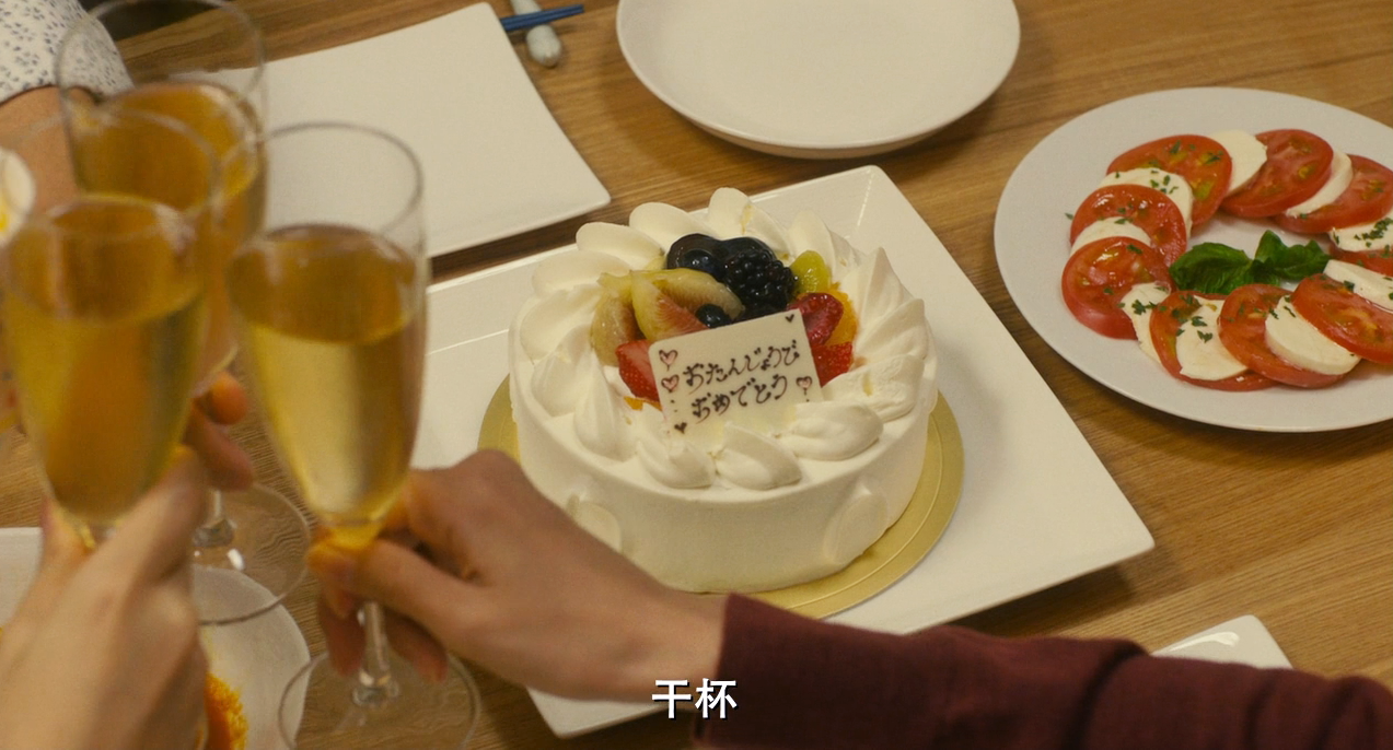 脑内中毒大作战剧照的剧照