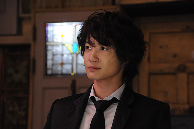 脑内中毒大作战剧照的剧照