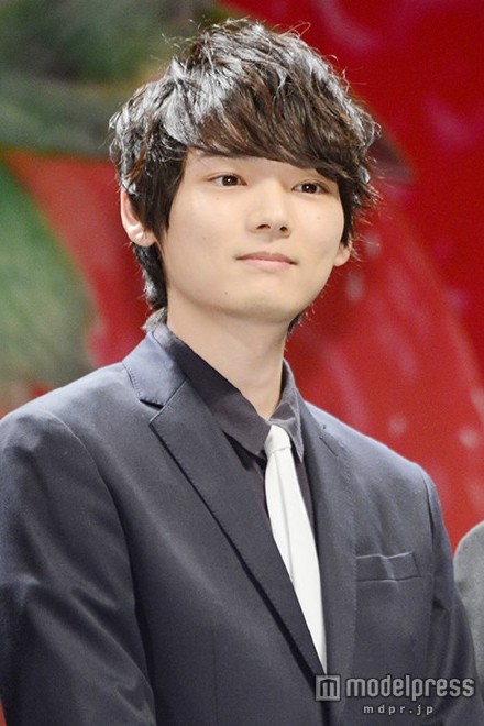 脑内中毒大作战剧照的剧照