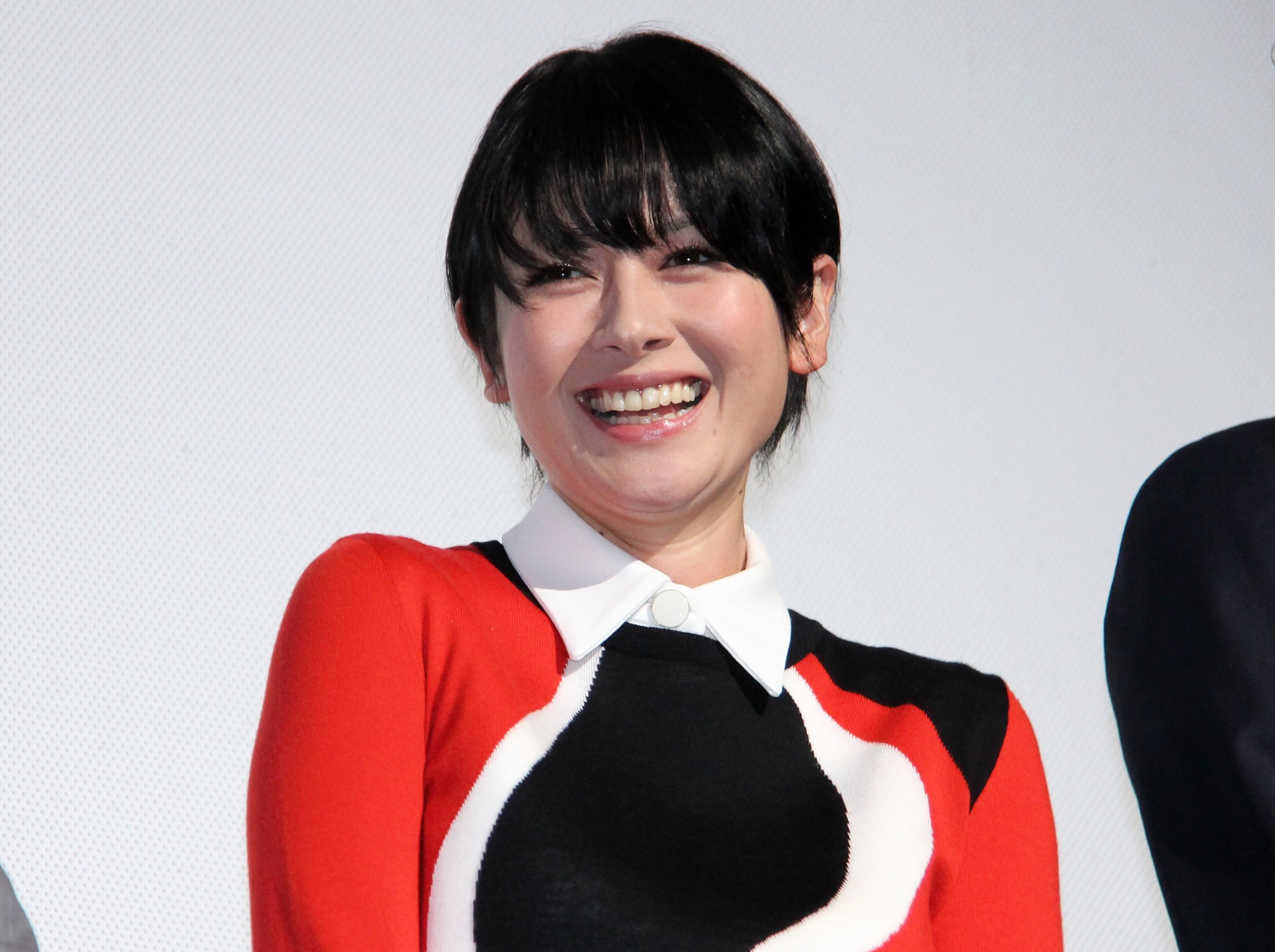 脑内中毒大作战剧照的剧照