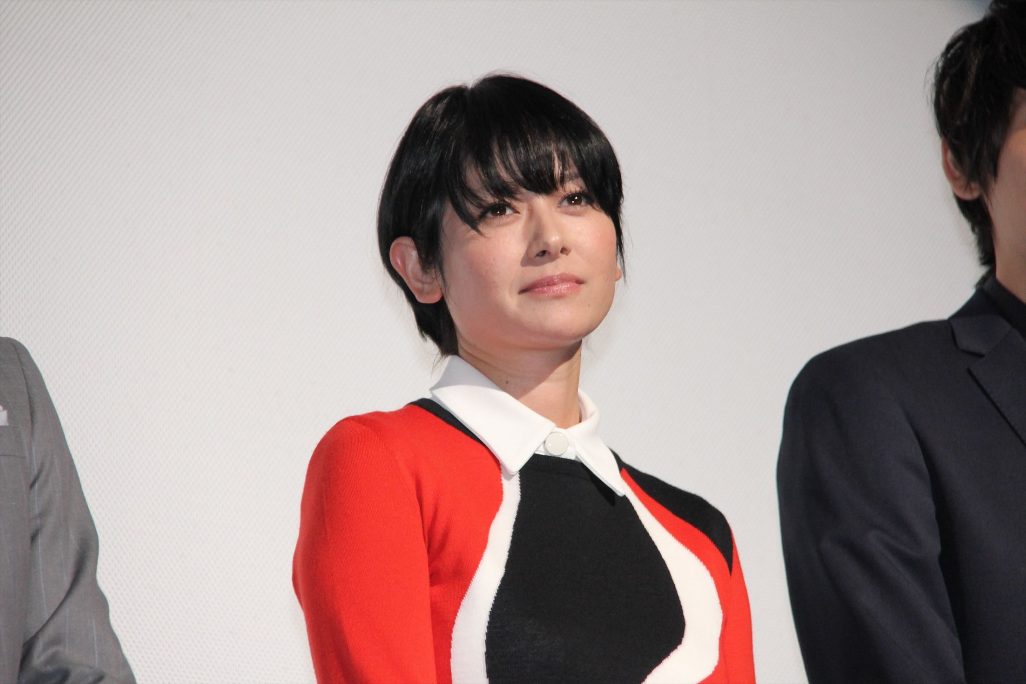 脑内中毒大作战剧照的剧照