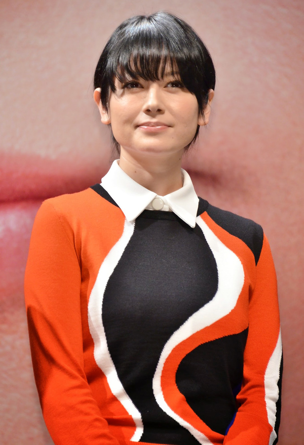 脑内中毒大作战剧照的剧照