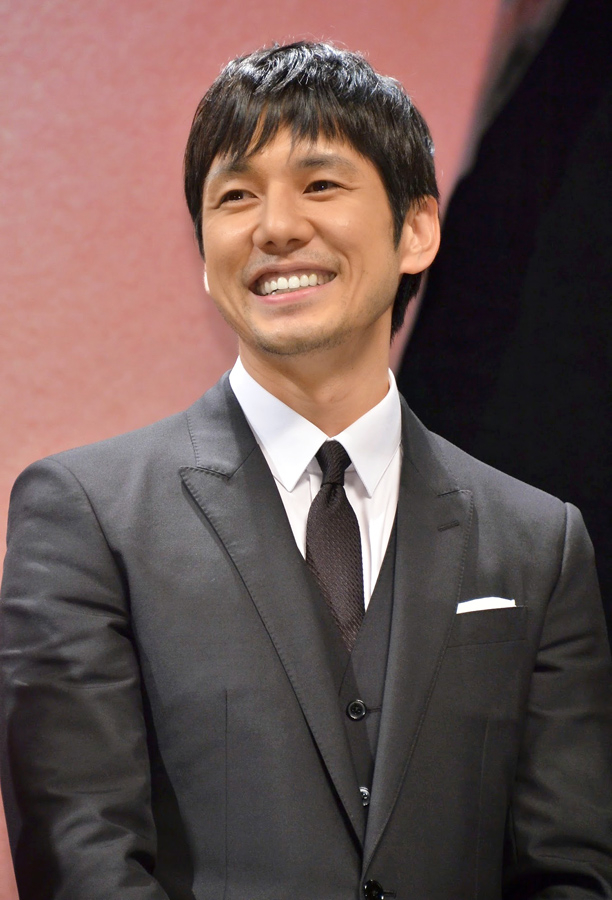 脑内中毒大作战剧照的剧照