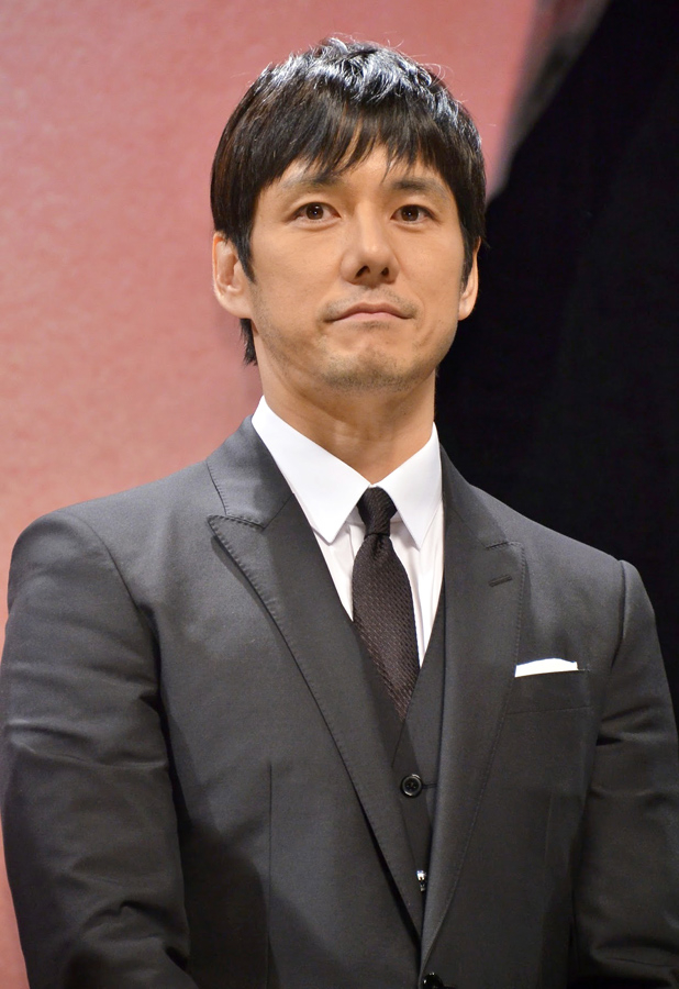 脑内中毒大作战剧照的剧照