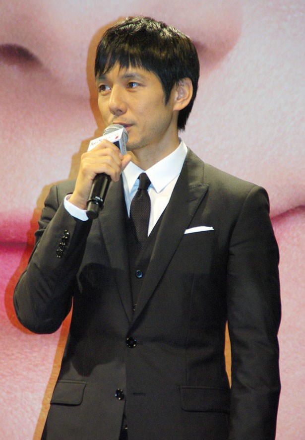 脑内中毒大作战剧照的剧照