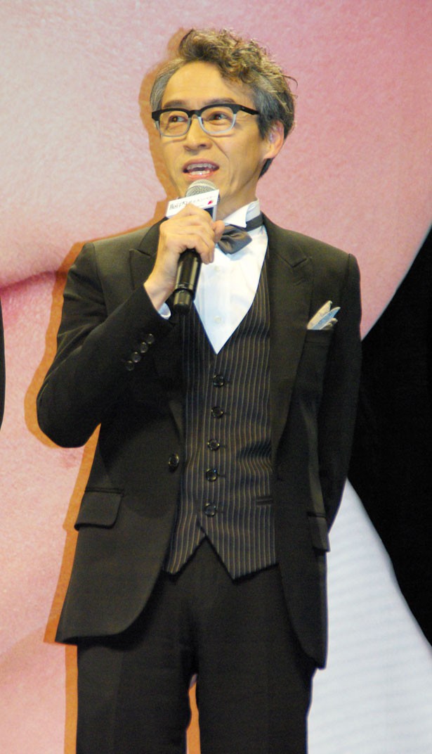 脑内中毒大作战剧照的剧照