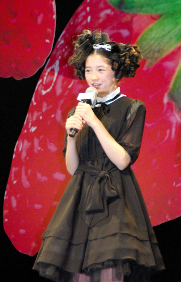 脑内中毒大作战剧照的剧照