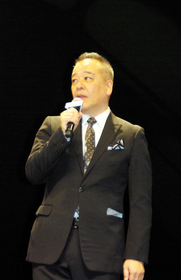 脑内中毒大作战剧照的剧照