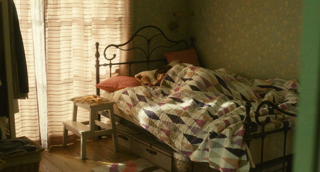 脑内中毒大作战剧照的剧照