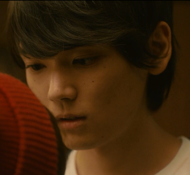 脑内中毒大作战剧照的剧照