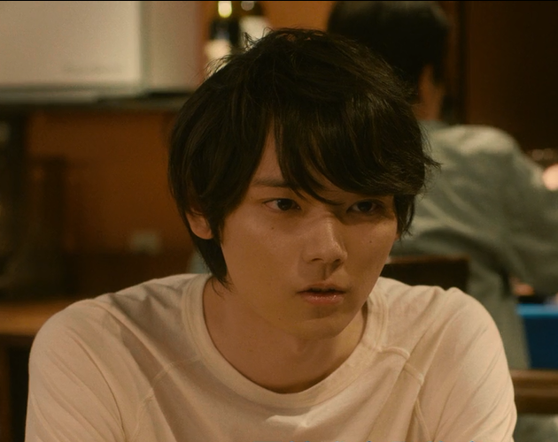 脑内中毒大作战剧照的剧照