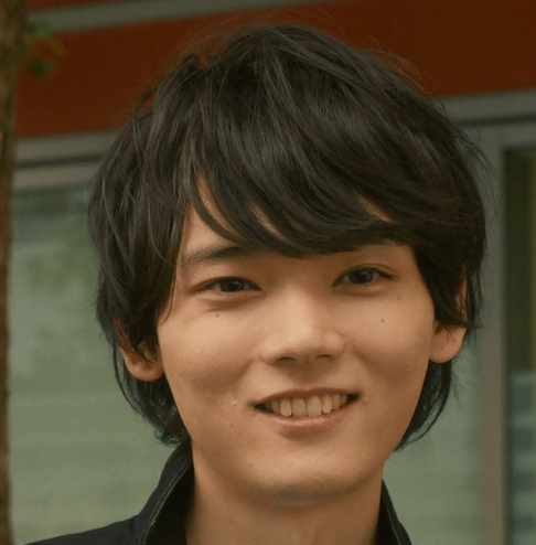 脑内中毒大作战剧照的剧照