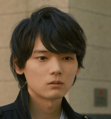 脑内中毒大作战剧照的剧照