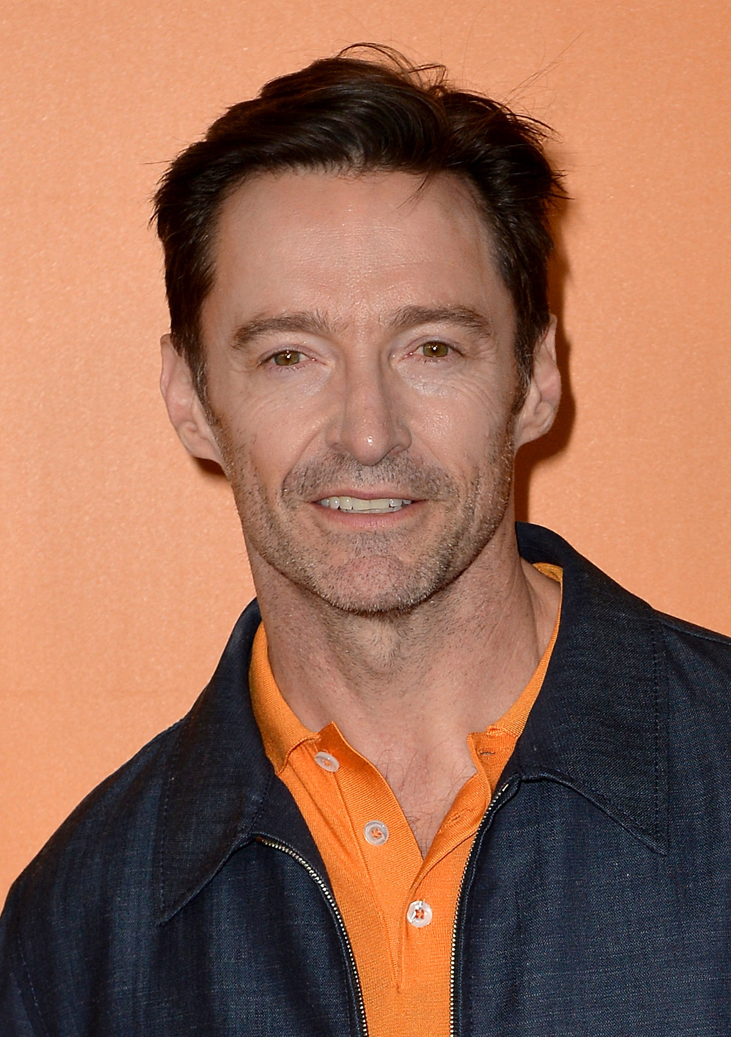 遗失的环节剧照的剧照