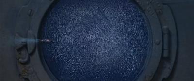 遗失的环节剧照的剧照