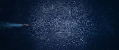 遗失的环节剧照的剧照