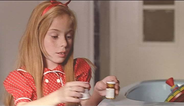 情迷高跟鞋剧照的剧照