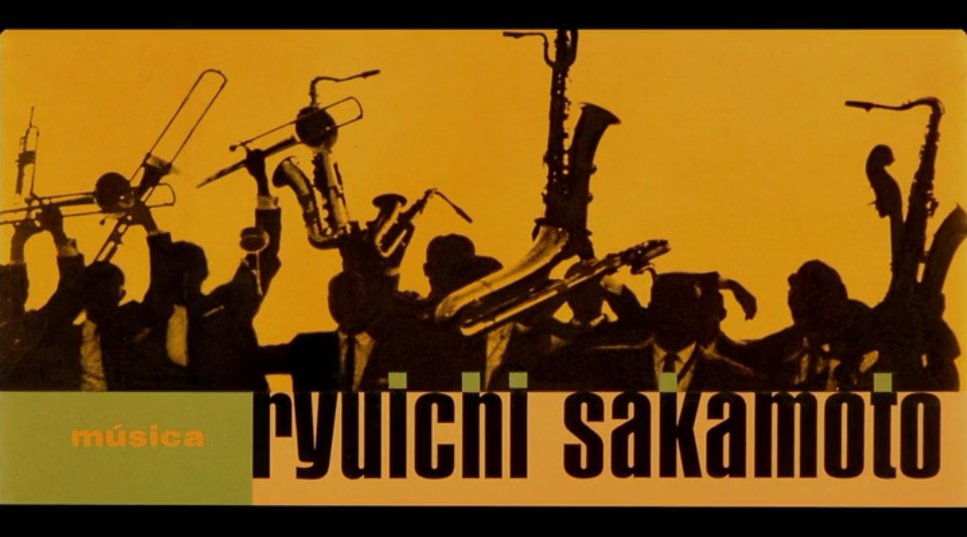 情迷高跟鞋剧照的剧照