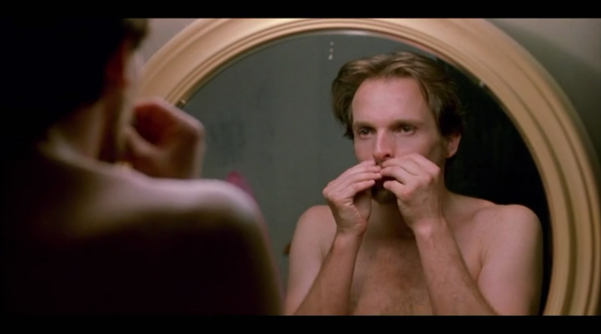 情迷高跟鞋剧照的剧照