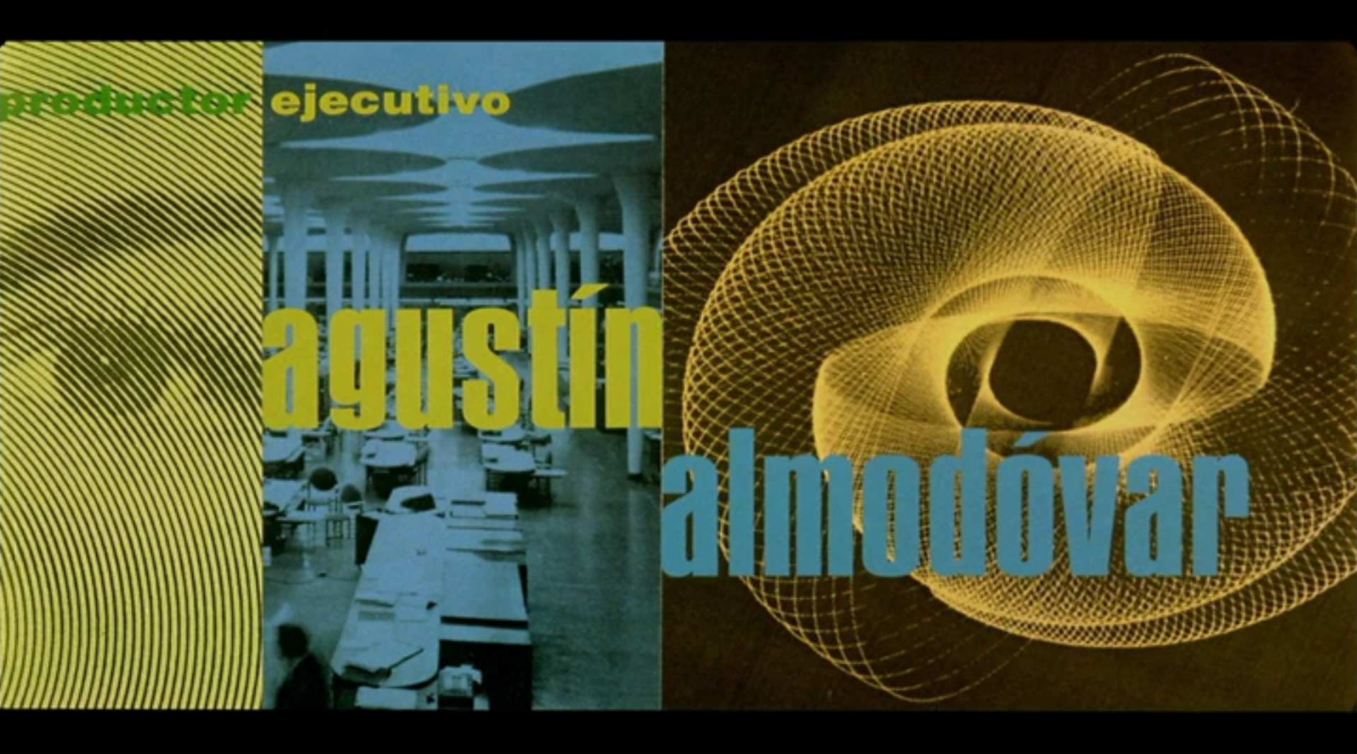 情迷高跟鞋剧照的剧照