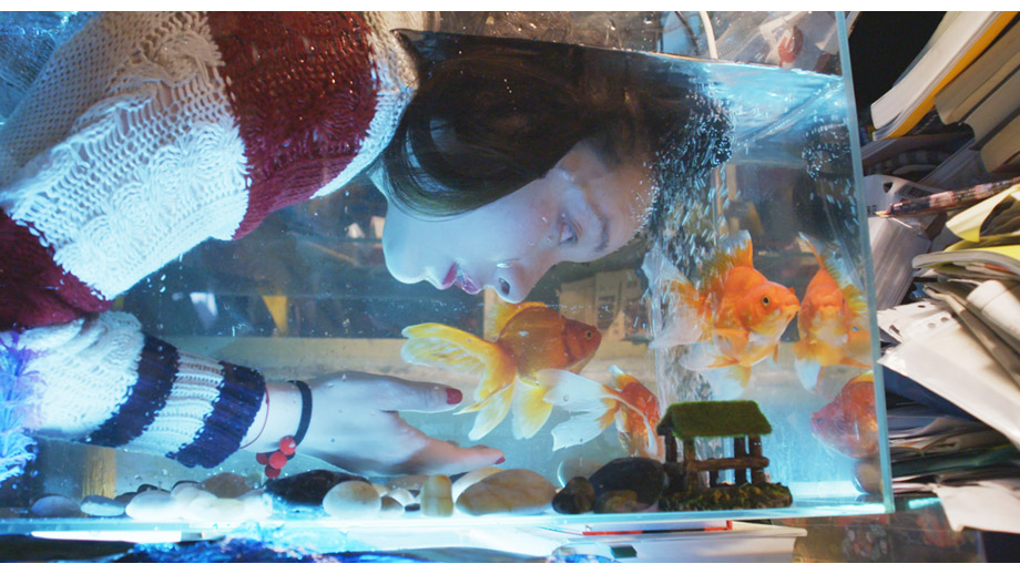 三夫剧照的剧照