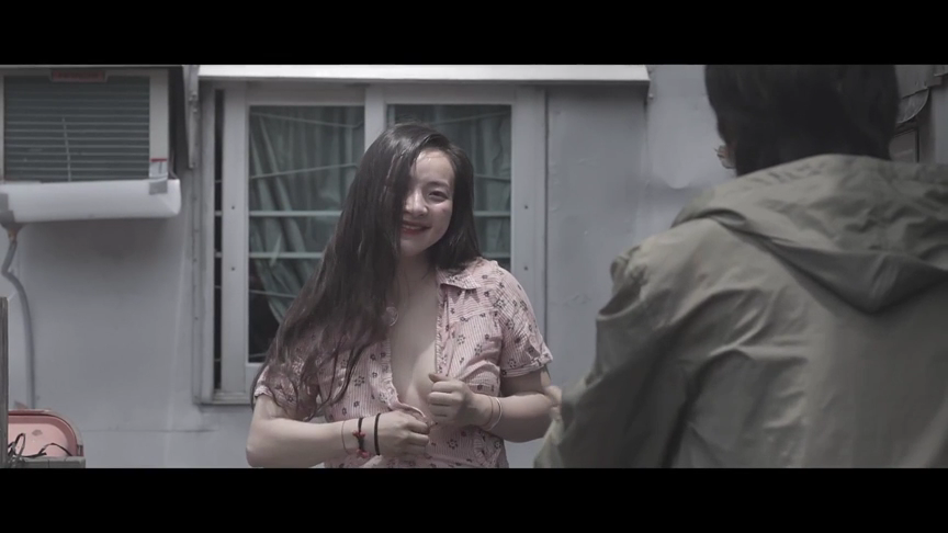 三夫剧照的剧照