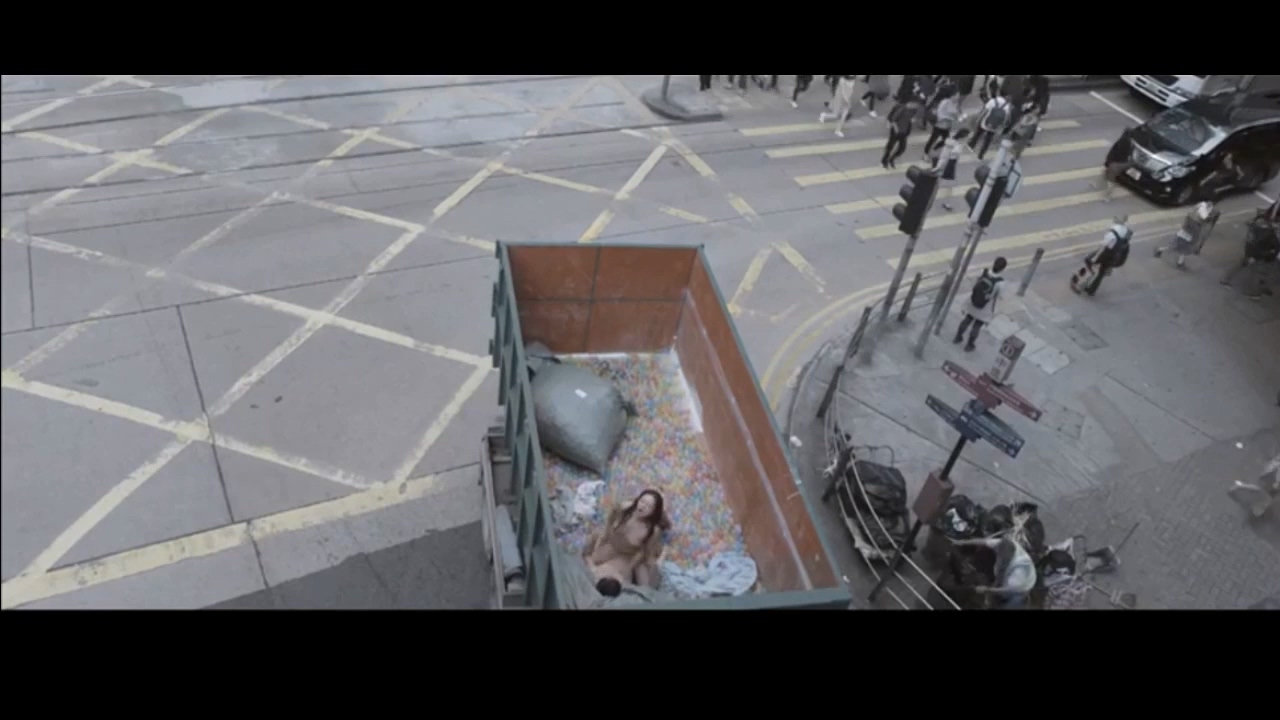 三夫剧照的剧照