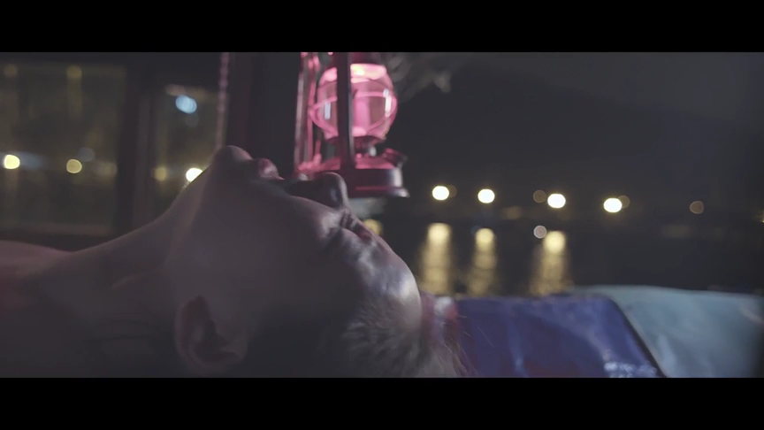 三夫剧照的剧照