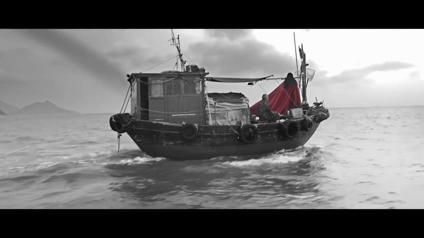 三夫剧照的剧照